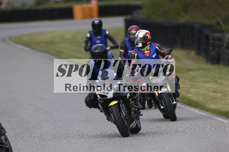 /03 04.04.2026 Speer Racing ADR/Instruktorengruppe/838